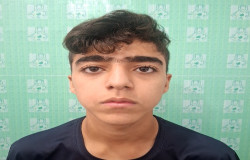 محمد پارسا احدزاده