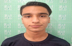 علی قنواتی