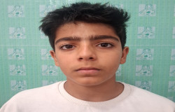 آرتام کوشکیان