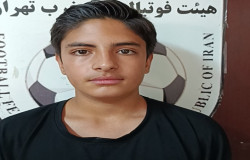 سبحان صفایی