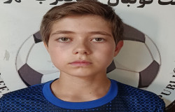 علی محمدخان غیاثوند