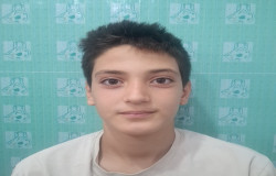 محمدمعین بابائی