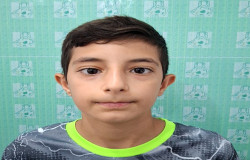 برسام مولایی