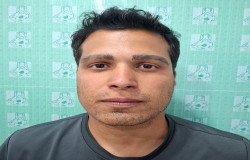 صدرالدین سلطانی