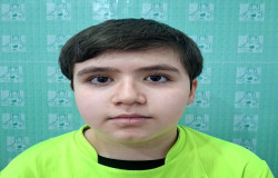 بردیا خدائی
