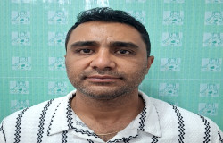 مهدی کهن زاده