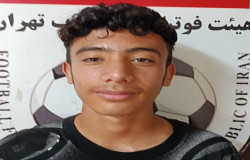 آرسام سلمان