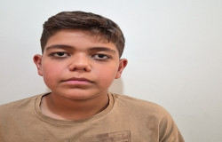 محمدرضا فتحی پور شورابی