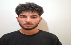 امیر رضا رودگر