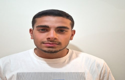 نیما غیاثی