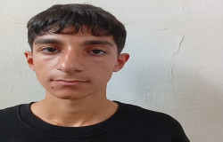امیرعلی باباتبار ملکشاه