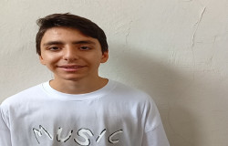 حامد لطفی سرقین