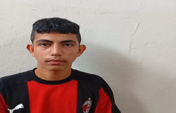 محراب جمال زاده