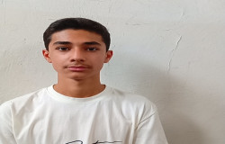 امیرعباس جعفری