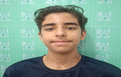 نیما شکرریز