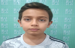 برسام کبیری فرد