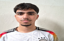 محمد حسام جعفری