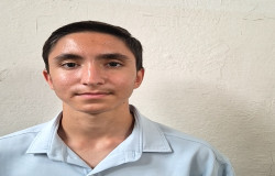 ابوالفضل اخوان آتشگاه