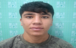 علی محمدپور روشنق