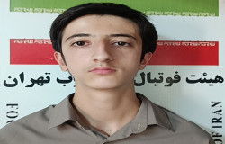 حسین کریمی