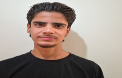امید اندرز