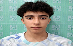 امیرعباس داودی