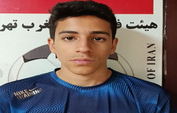 حسین علیدوست
