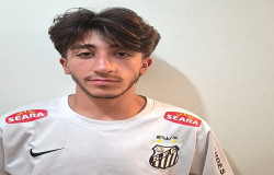 ماهان برقبانی
