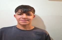 امیر علی بدخشانی