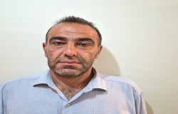 مختار زلفی نظرلو