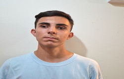 محمد طاها وران