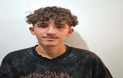 مهدی حیدریان