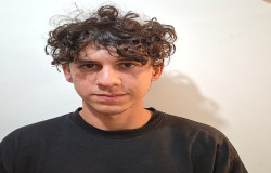 امیر محمد نظری