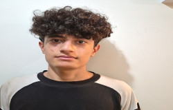 یاسین جابری
