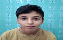 حسین شیرعلی