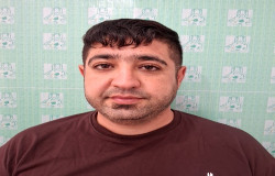 آرش غفوری