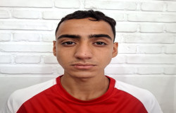 طاها کسائیان