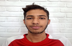 علیرضا فاطمی