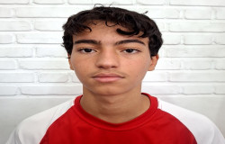 سید محمد صدرا موسوی نظر