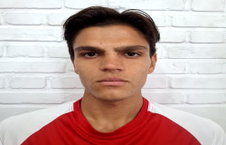 محمد باقر حکم آبادی
