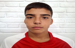 محمدمهدی حسن زاده