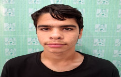 ارشیا مندنی اورکی