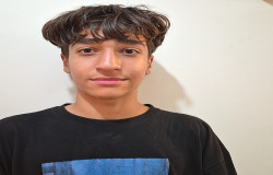 پاشا مجیدی فرد