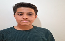 پارسا نیک منش