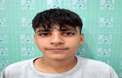 مهرسام خسروی