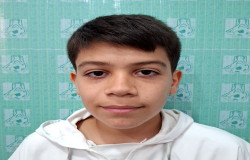 عرشیا بابازاده