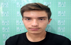 رهام قدیمی