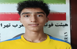 ابوالفضل بنی اسدی
