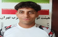 علی کنعانی زادگان