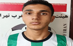 سید حسن میردوستی
